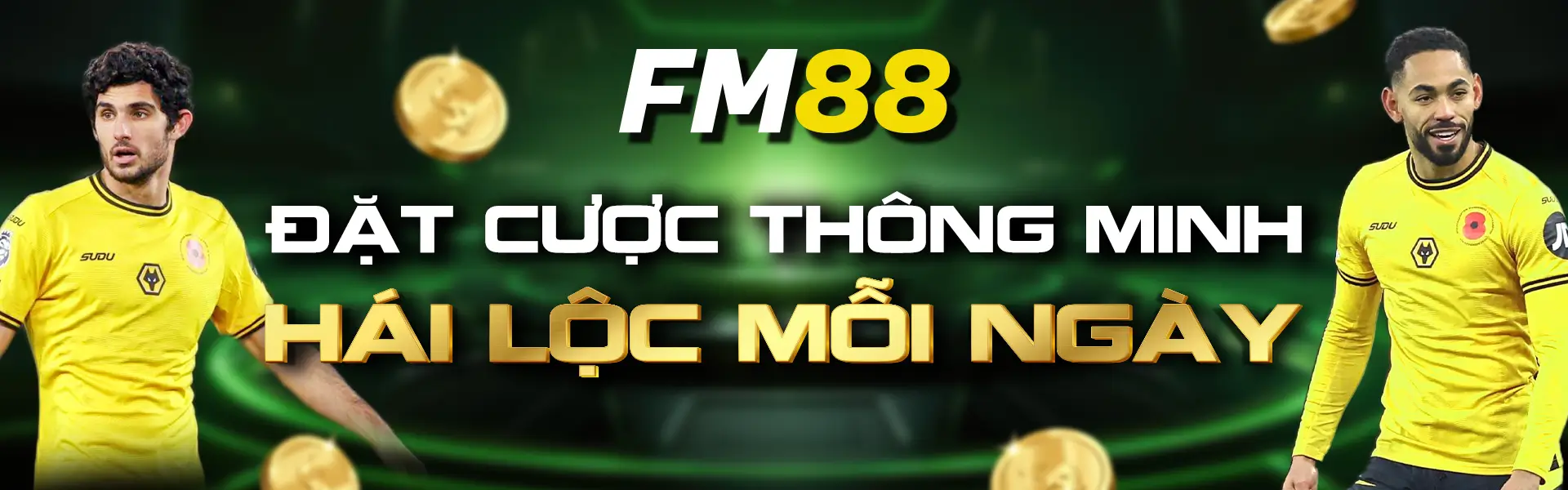 banner fm88.me