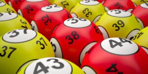 Cách bắt đề chẳn lẽ là gì