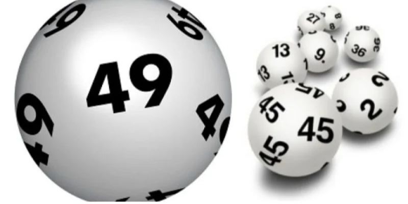 Cách bắt đề chẳn lẽ phương pháp