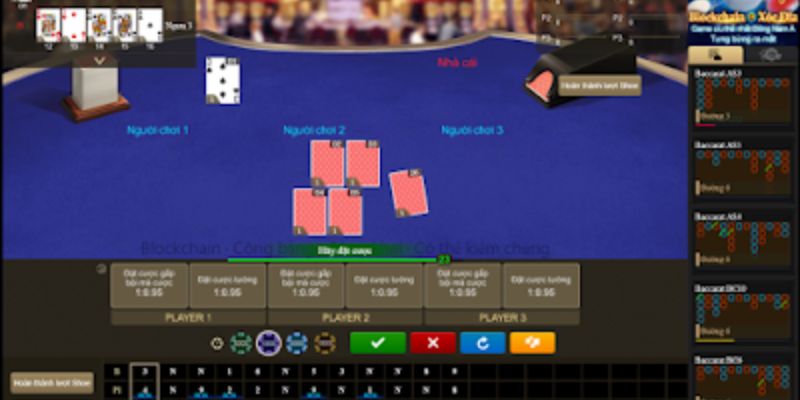 Cách chơi ngưu ngưu là gì