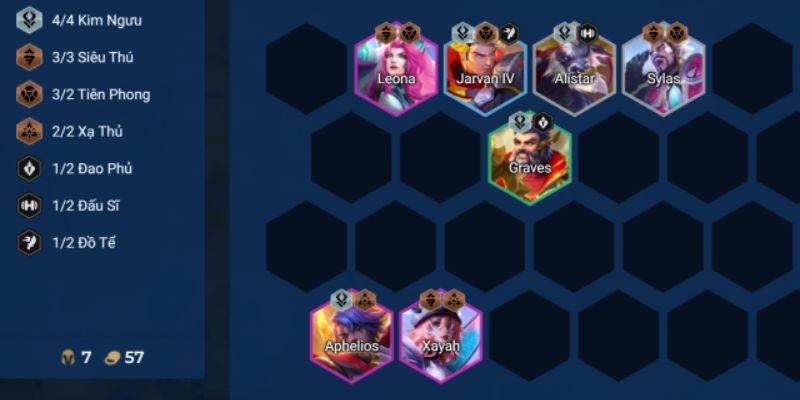 Cách chơi ngưu ngưu kinh nghiệm chơi