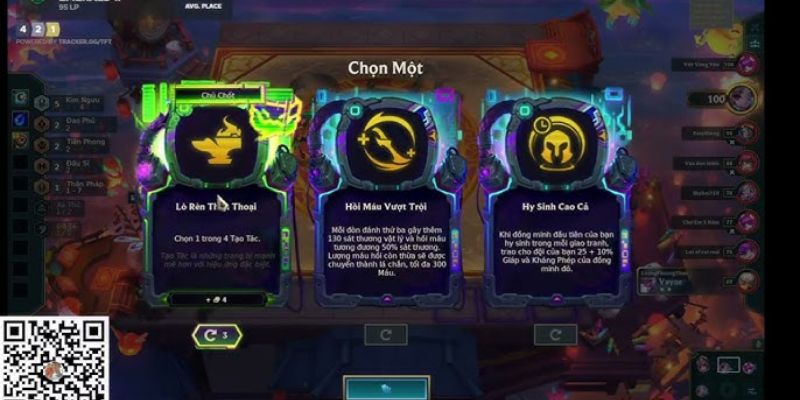 Cách chơi ngưu ngưu hiệu quả