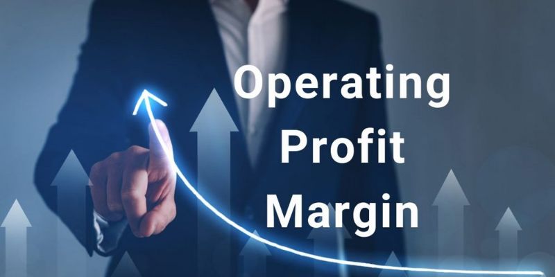 Tổng quan cách tính biên lợi nhuận nhà cái