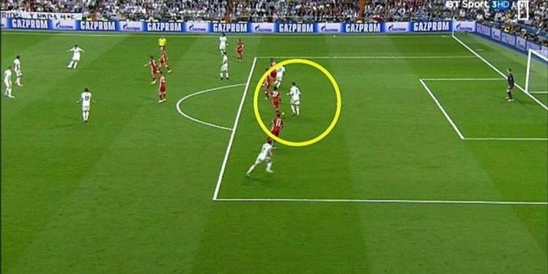 Tận dụng cách tính biên lợi nhuận nhà cái