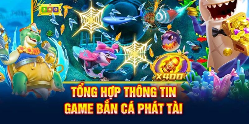 Câu cá phát tài những lưu ý