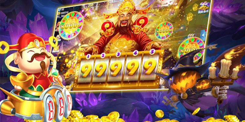 Tổng quan về câu cá vàng là gì