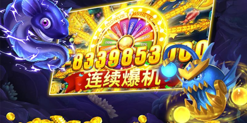 Chi tiết ưu điểm câu cá vàng