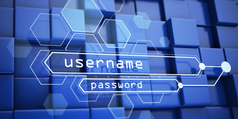 Câu hỏi thường gặp về mẹo chơi