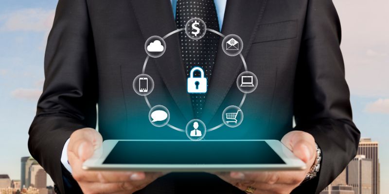 Chính sách bảo mật FM88