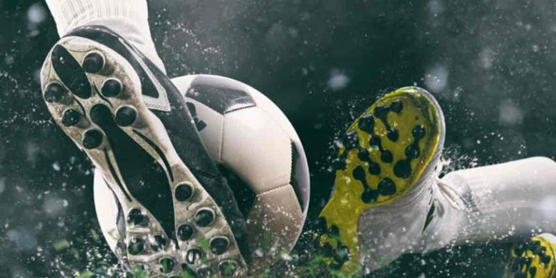 Chiến thuật soi kèo Penalty