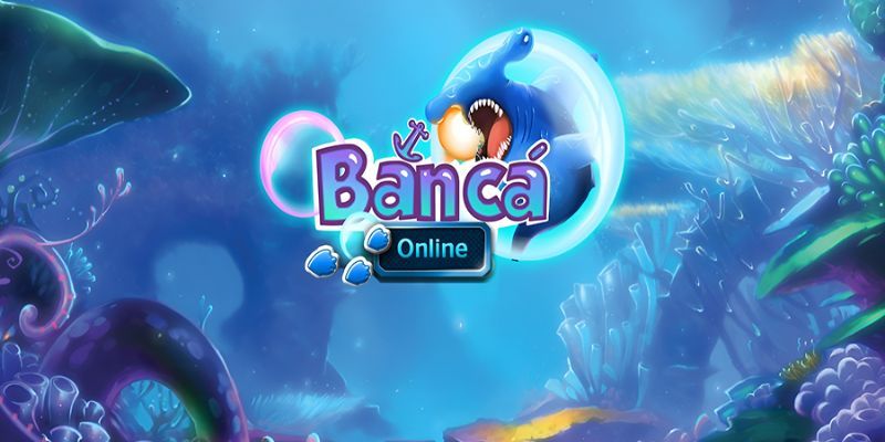 Nhị gia bắn cá nâng cao kỹ năng