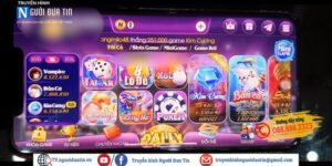 Nổ hũ kinh thiên đại đạo ưu điểm