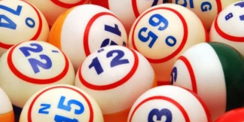 Xác suất lô về cả cặp mẹo chơi