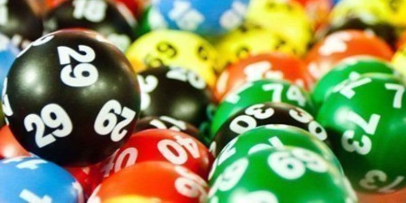 Xác suất lô về cả cặp kinh nghiệm